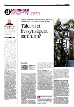 aftenposten_kultur-20160316_000_00_00_008.pdf