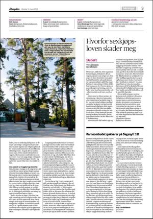 aftenposten_kultur-20160316_000_00_00_009.pdf