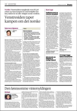 aftenposten_kultur-20160316_000_00_00_010.pdf