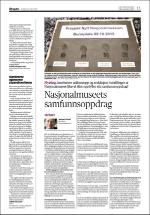 aftenposten_kultur-20160316_000_00_00_011.pdf