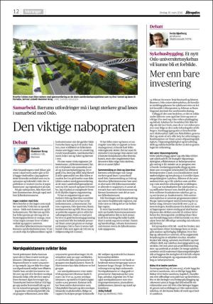 aftenposten_kultur-20160316_000_00_00_012.pdf