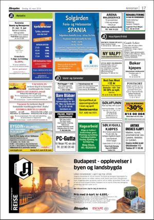 aftenposten_kultur-20160316_000_00_00_017.pdf