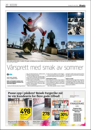 aftenposten_kultur-20160316_000_00_00_020.pdf