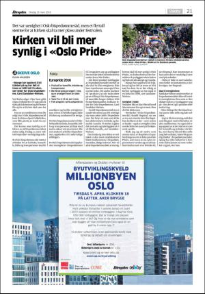 aftenposten_kultur-20160316_000_00_00_021.pdf