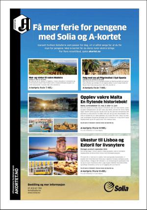 aftenposten_kultur-20160316_000_00_00_025.pdf