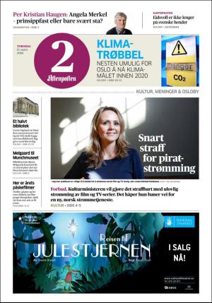 aftenposten_kultur-20160317_000_00_00.pdf