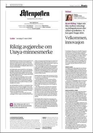 aftenposten_kultur-20160317_000_00_00_002.pdf