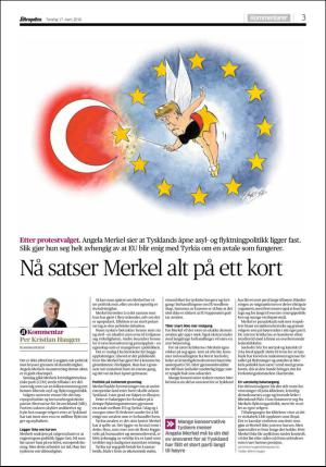 aftenposten_kultur-20160317_000_00_00_003.pdf