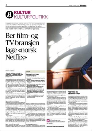 aftenposten_kultur-20160317_000_00_00_004.pdf