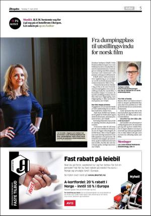 aftenposten_kultur-20160317_000_00_00_005.pdf