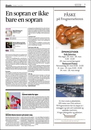 aftenposten_kultur-20160317_000_00_00_007.pdf