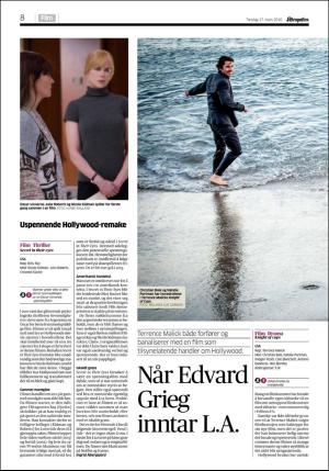 aftenposten_kultur-20160317_000_00_00_008.pdf