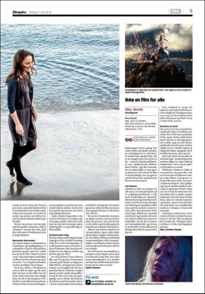 aftenposten_kultur-20160317_000_00_00_009.pdf