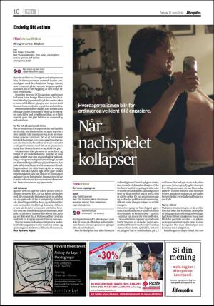 aftenposten_kultur-20160317_000_00_00_010.pdf