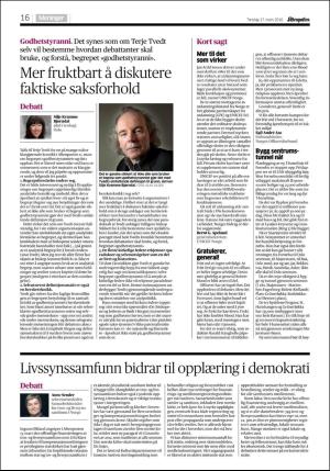 aftenposten_kultur-20160317_000_00_00_016.pdf