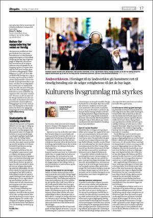 aftenposten_kultur-20160317_000_00_00_017.pdf