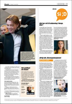 aftenposten_kultur-20160317_000_00_00_019.pdf