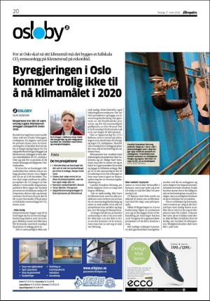 aftenposten_kultur-20160317_000_00_00_020.pdf