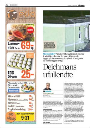 aftenposten_kultur-20160317_000_00_00_022.pdf