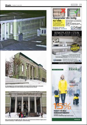 aftenposten_kultur-20160317_000_00_00_023.pdf