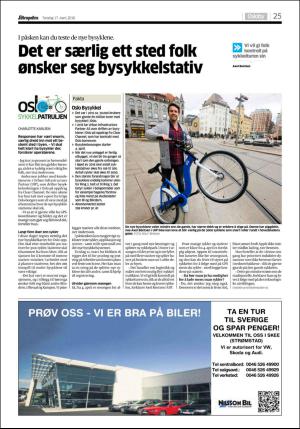 aftenposten_kultur-20160317_000_00_00_025.pdf