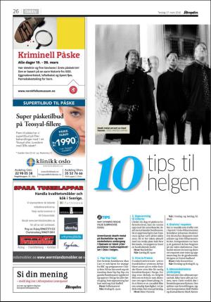 aftenposten_kultur-20160317_000_00_00_026.pdf