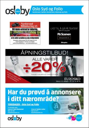 aftenposten_kultur-20160317_000_00_00_030.pdf