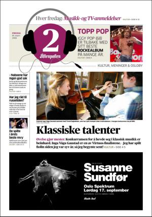 aftenposten_kultur-20160318_000_00_00.pdf