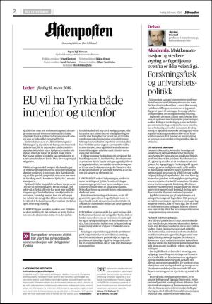 aftenposten_kultur-20160318_000_00_00_002.pdf