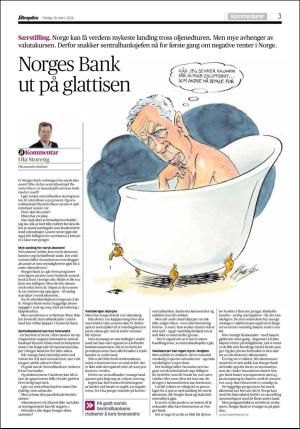 aftenposten_kultur-20160318_000_00_00_003.pdf