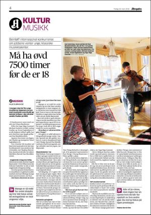 aftenposten_kultur-20160318_000_00_00_004.pdf