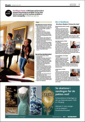 aftenposten_kultur-20160318_000_00_00_005.pdf