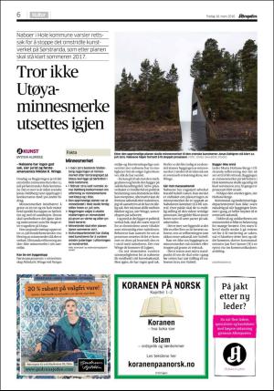 aftenposten_kultur-20160318_000_00_00_006.pdf