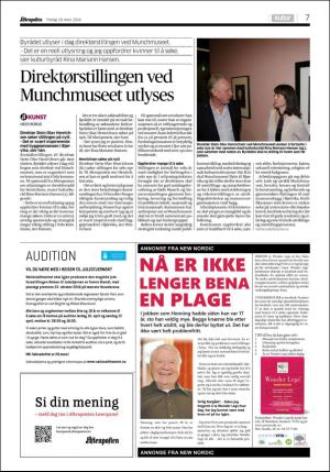 aftenposten_kultur-20160318_000_00_00_007.pdf