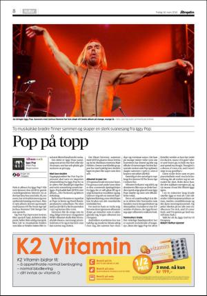 aftenposten_kultur-20160318_000_00_00_008.pdf