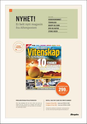 aftenposten_kultur-20160318_000_00_00_011.pdf