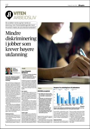 aftenposten_kultur-20160318_000_00_00_012.pdf