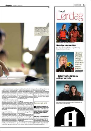 aftenposten_kultur-20160318_000_00_00_013.pdf