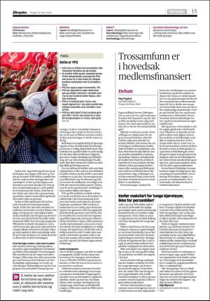 aftenposten_kultur-20160318_000_00_00_015.pdf