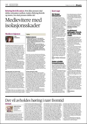 aftenposten_kultur-20160318_000_00_00_016.pdf