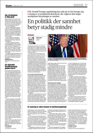 aftenposten_kultur-20160318_000_00_00_017.pdf