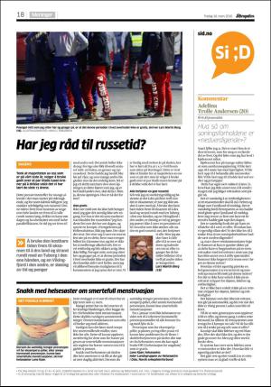 aftenposten_kultur-20160318_000_00_00_018.pdf