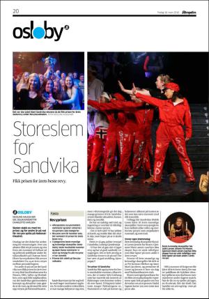 aftenposten_kultur-20160318_000_00_00_020.pdf