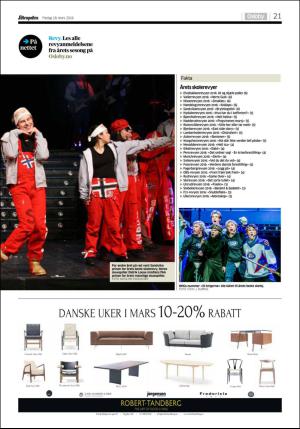 aftenposten_kultur-20160318_000_00_00_021.pdf