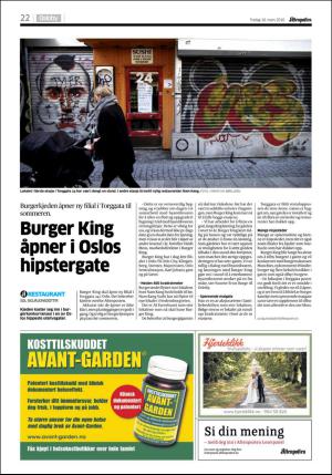 aftenposten_kultur-20160318_000_00_00_022.pdf