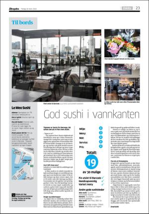 aftenposten_kultur-20160318_000_00_00_023.pdf