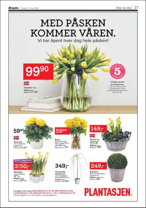 aftenposten_kultur-20160318_000_00_00_027.pdf