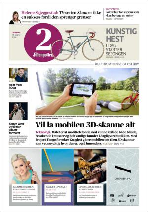 aftenposten_kultur-20160319_000_00_00.pdf