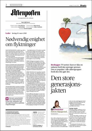 aftenposten_kultur-20160319_000_00_00_002.pdf