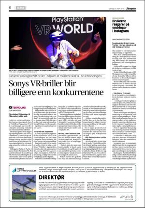 aftenposten_kultur-20160319_000_00_00_006.pdf